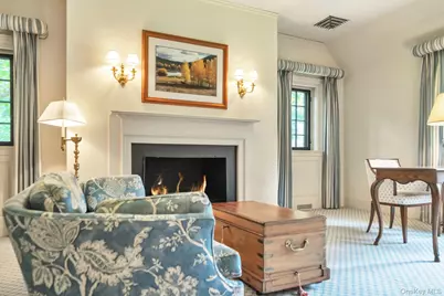 95 Piping Rock Road, Locust Valley, NY 11560 - Photo 24