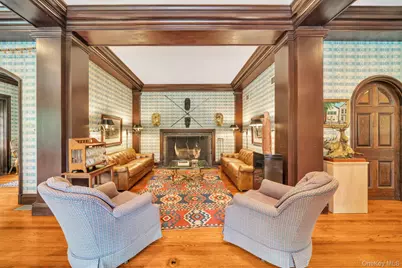 95 Piping Rock Road, Locust Valley, NY 11560 - Photo 12