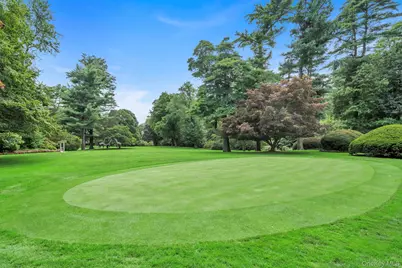 95 Piping Rock Road, Locust Valley, NY 11560 - Photo 36