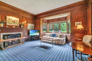 95 Piping Rock Rd, Locust Valley, NY 11560 - Photo 6