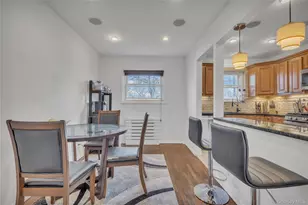 1879 Crompond Rd, Peekskill, NY 10566 - Photo 8