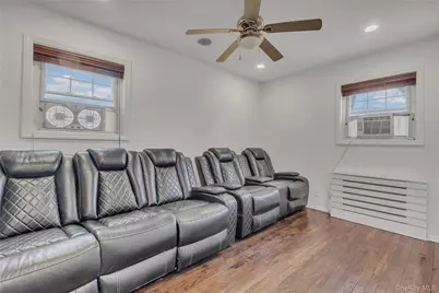 1879 Crompond Road #E4, Peekskill, NY 10566 - Photo 12