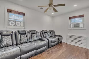 1879 Crompond Rd, Peekskill, NY 10566 - Photo 12