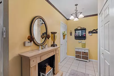 137 Francesca Way, Amityville, NY 11701 - Photo 10