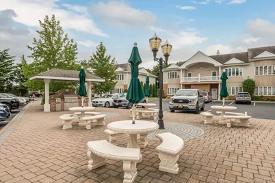 137 Francesca Way, Amityville, NY 11701 - Photo 18