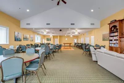 137 Francesca Way, Amityville, NY 11701 - Photo 20