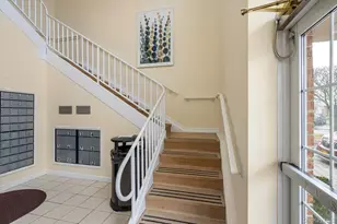 137 Francesca Way, Amityville, NY 11701 - Photo 16