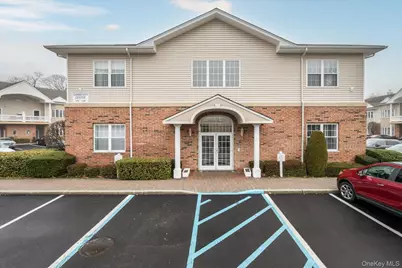 137 Francesca Way, Amityville, NY 11701 - Photo 14