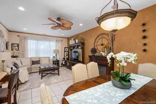 137 Francesca Way, Amityville, NY 11701 - Photo 6