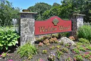 114 Ogden Ave, Dobbs Ferry, NY 10522 - Photo 32