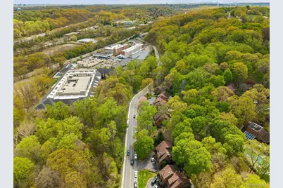 114 Ogden Avenue, Dobbs Ferry, NY 10522 - Photo 30