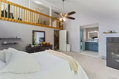 114 Ogden Avenue, Dobbs Ferry, NY 10522 - Photo 18