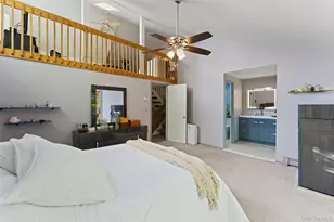 114 Ogden Ave, Dobbs Ferry, NY 10522 - Photo 18