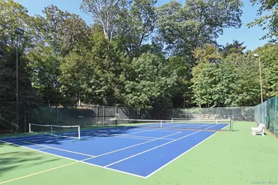 114 Ogden Avenue, Dobbs Ferry, NY 10522 - Photo 34