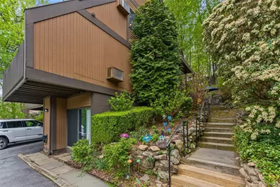 114 Ogden Avenue, Dobbs Ferry, NY 10522 - Photo 2