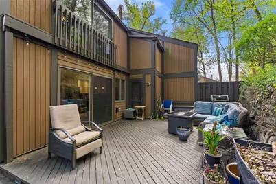 114 Ogden Avenue, Dobbs Ferry, NY 10522 - Photo 28