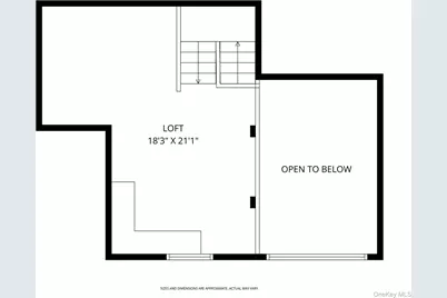 114 Ogden Avenue, Dobbs Ferry, NY 10522 - Photo 38