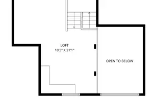 114 Ogden Ave, Dobbs Ferry, NY 10522 - Photo 38