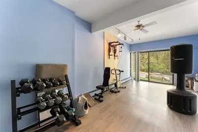 114 Ogden Avenue, Dobbs Ferry, NY 10522 - Photo 24