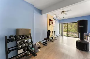 114 Ogden Ave, Dobbs Ferry, NY 10522 - Photo 24