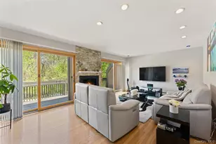 114 Ogden Ave, Dobbs Ferry, NY 10522 - Photo 6
