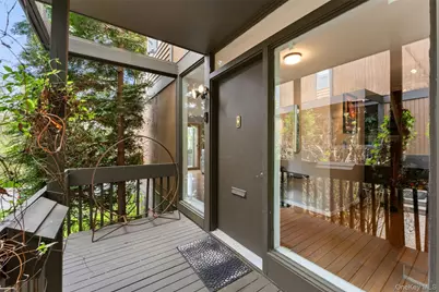 114 Ogden Avenue, Dobbs Ferry, NY 10522 - Photo 4