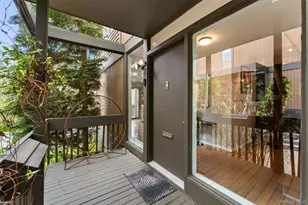114 Ogden Ave, Dobbs Ferry, NY 10522 - Photo 4