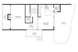 114 Ogden Ave, Dobbs Ferry, NY 10522 - Photo 36