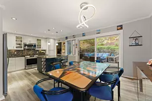 114 Ogden Ave, Dobbs Ferry, NY 10522 - Photo 10