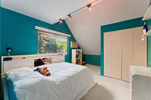114 Ogden Ave, Dobbs Ferry, NY 10522 - Photo 20
