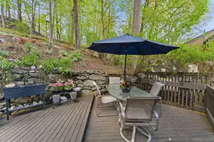 114 Ogden Ave, Dobbs Ferry, NY 10522 - Photo 26