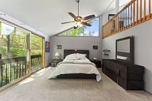 114 Ogden Ave, Dobbs Ferry, NY 10522 - Photo 16