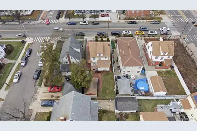 20532 104th Avenue, Saint Albans, NY 11412 - Photo 4