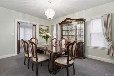 20532 104th Avenue, Saint Albans, NY 11412 - Photo 8