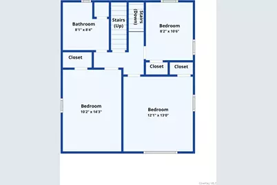 20532 104th Avenue, Saint Albans, NY 11412 - Photo 24