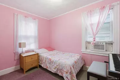 20532 104th Avenue, Saint Albans, NY 11412 - Photo 14