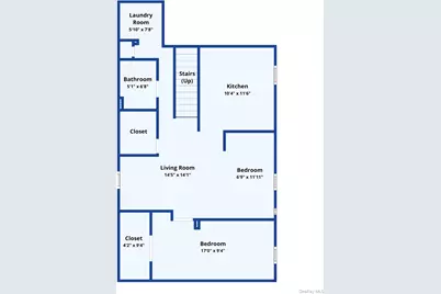 20532 104th Avenue, Saint Albans, NY 11412 - Photo 26