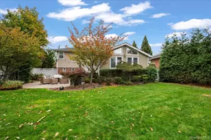 45 Winthrop Rd, Plainview, NY 11803 - Photo 30