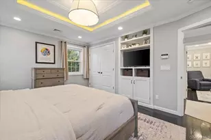 45 Winthrop Rd, Plainview, NY 11803 - Photo 20