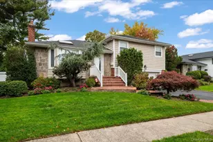 45 Winthrop Rd, Plainview, NY 11803 - Photo 2