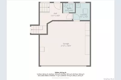 45 Winthrop Road, Plainview, NY 11803 - Photo 34