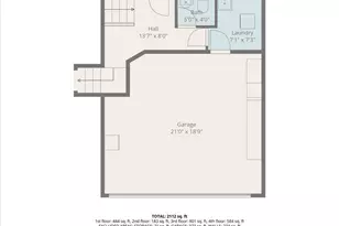 45 Winthrop Rd, Plainview, NY 11803 - Photo 34