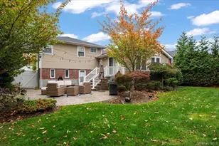 45 Winthrop Rd, Plainview, NY 11803 - Photo 26