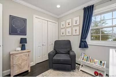 45 Winthrop Road, Plainview, NY 11803 - Photo 18