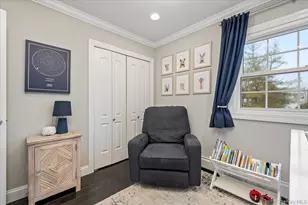 45 Winthrop Rd, Plainview, NY 11803 - Photo 18