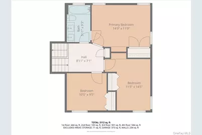 45 Winthrop Road, Plainview, NY 11803 - Photo 36