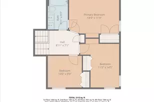 45 Winthrop Rd, Plainview, NY 11803 - Photo 36