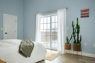 204 Sacandaga Loop, Wappingers Falls, NY 12590 - Photo 12