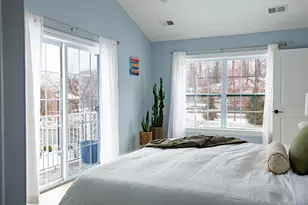 204 Sacandaga Loop, Wappingers Falls, NY 12590 - Photo 14