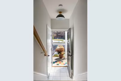 204 Sacandaga Loop, Wappingers Falls, NY 12590 - Photo 22